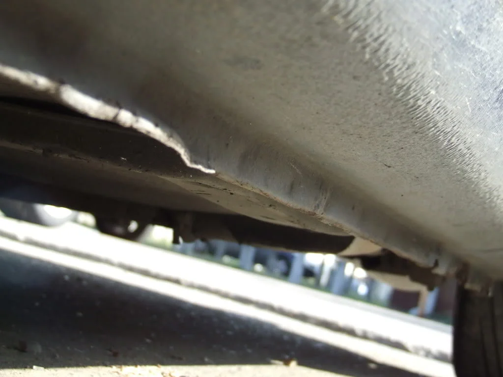 DSCF3352.webp