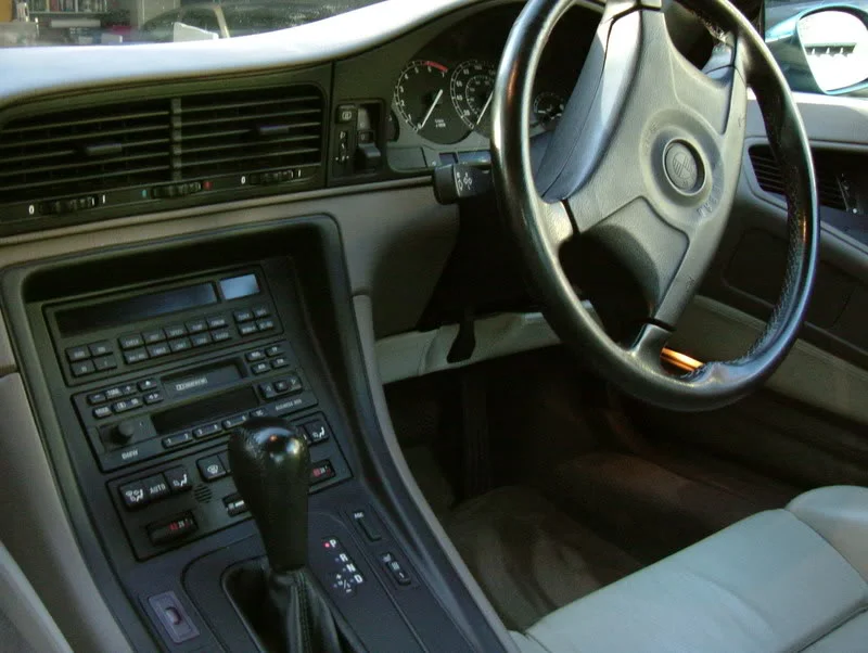 DSCF3353.webp