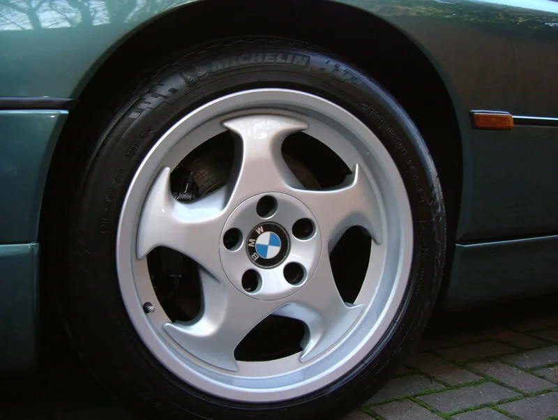 DSCF3354.webp