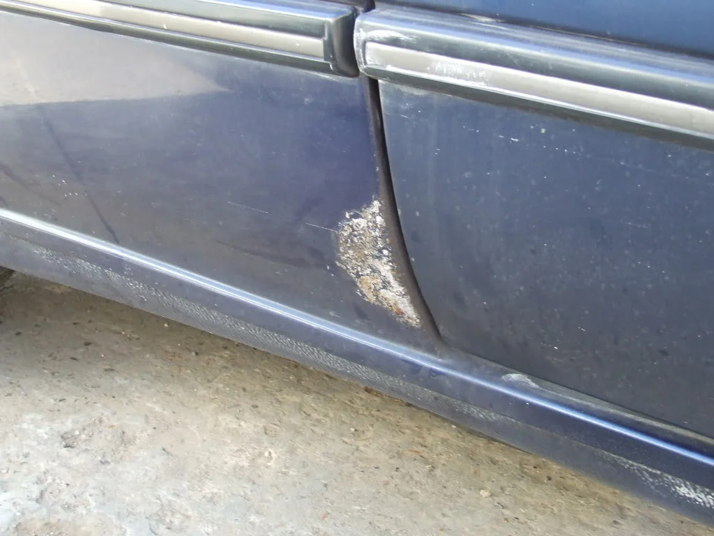 DSCF3354.webp