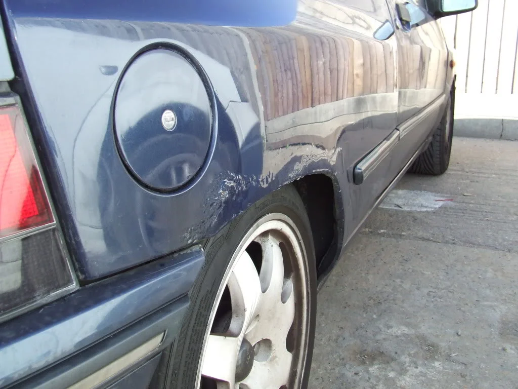 DSCF3355.webp