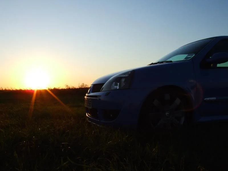 DSCF3359.webp