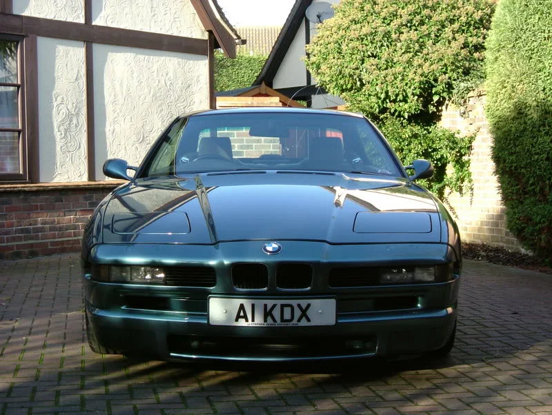 DSCF3361.webp