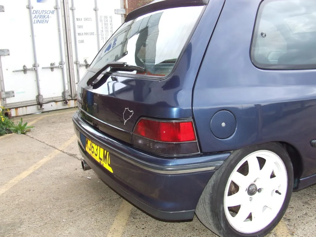 DSCF3361.webp