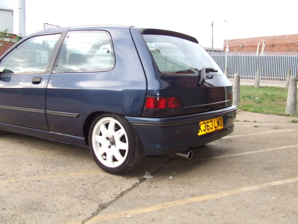 DSCF3362.webp