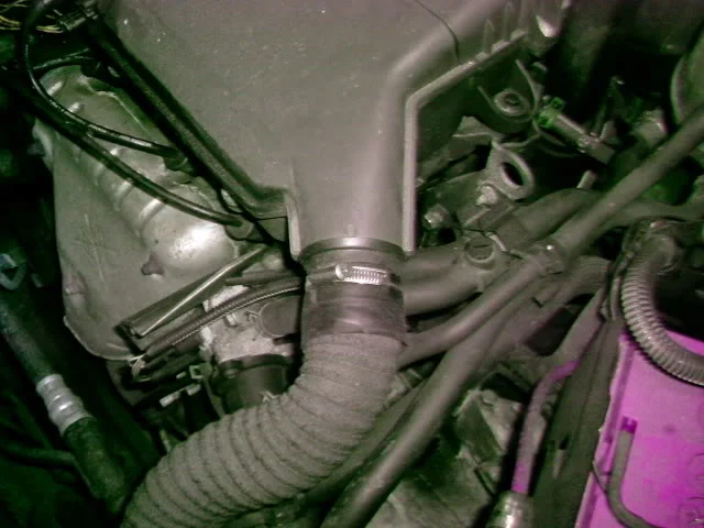 DSCF3363.webp