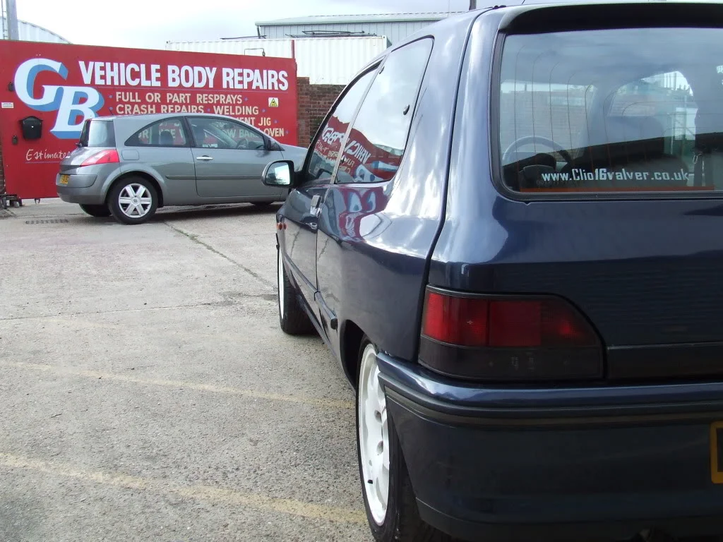 DSCF3363.webp