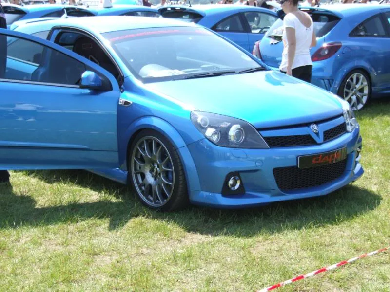 DSCF3364.webp