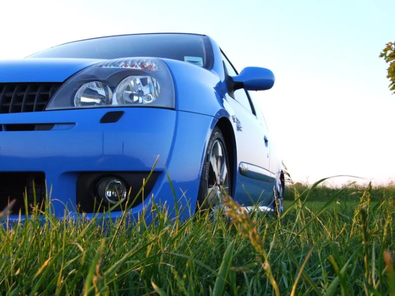DSCF3364.webp