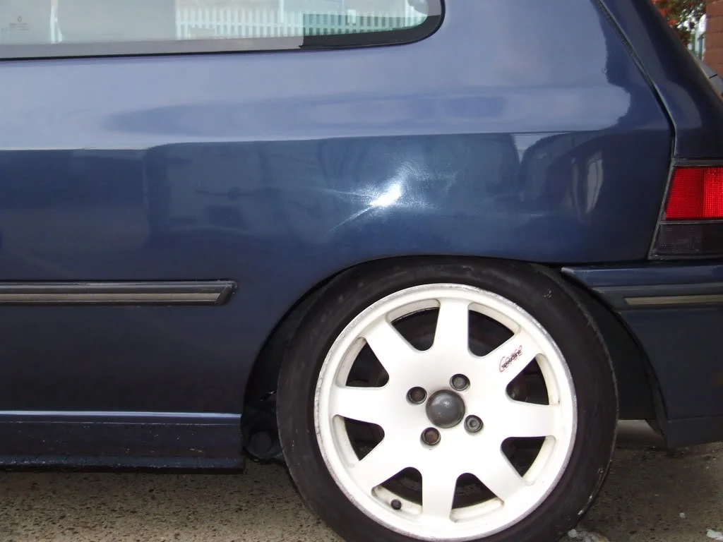 DSCF3365.webp