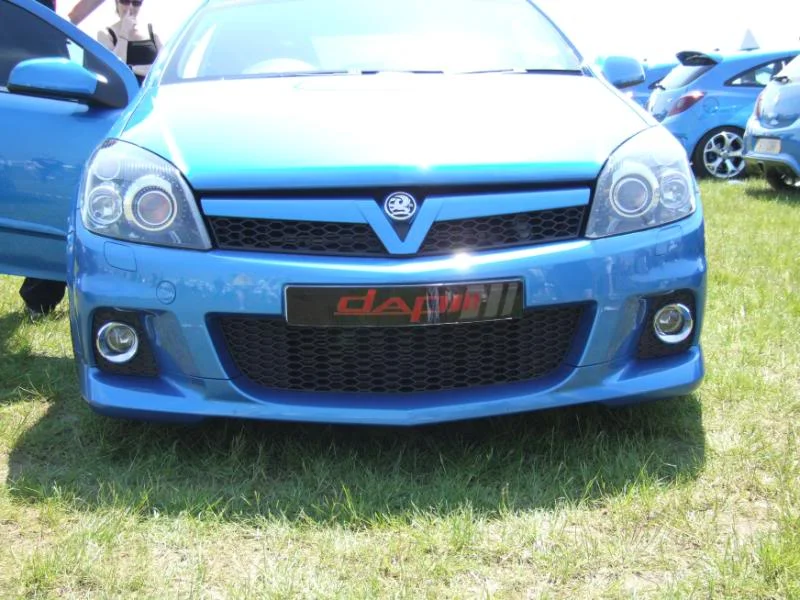 DSCF3366.webp