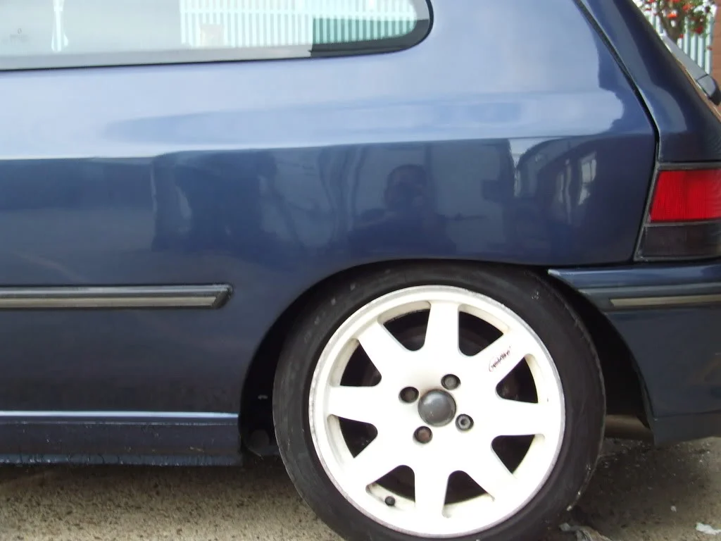 DSCF3366.webp
