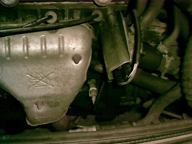 DSCF3367.webp