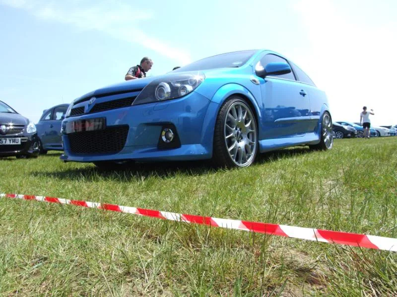 DSCF3367.webp