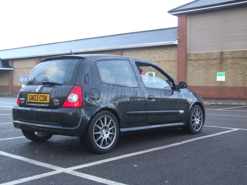 DSCF3368.jpg
