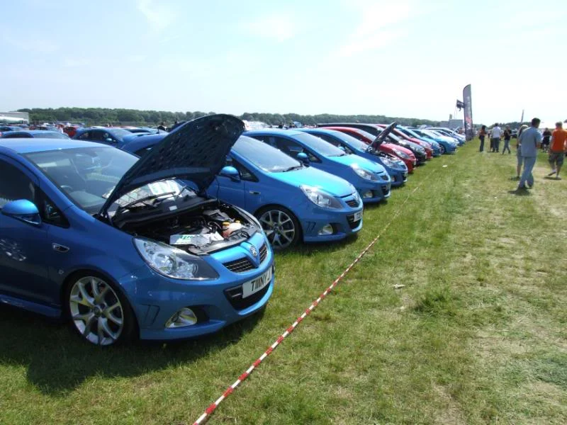 DSCF3368.webp