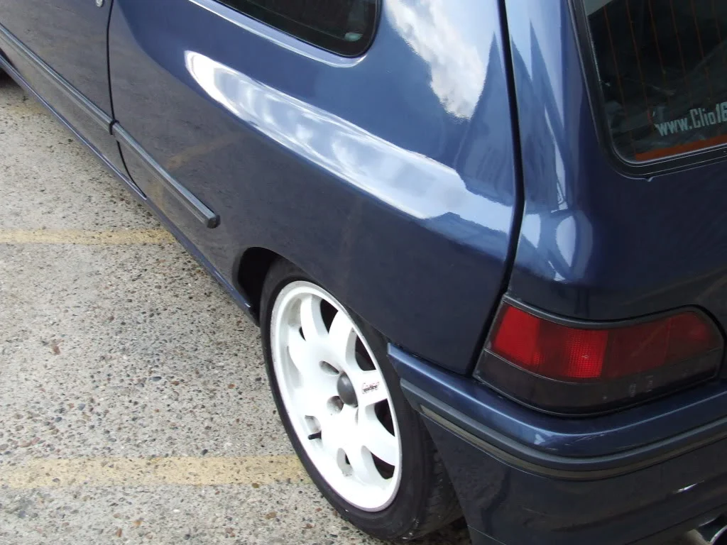 DSCF3368.webp