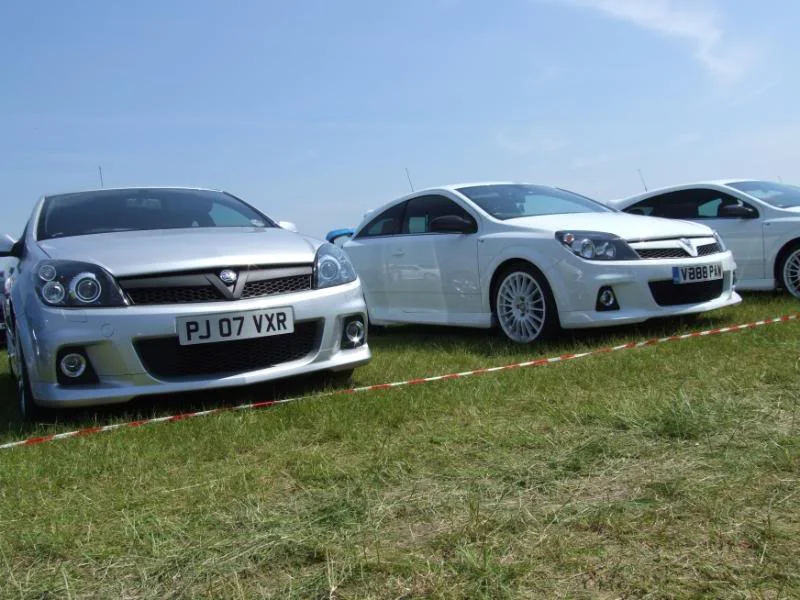 DSCF3370.webp