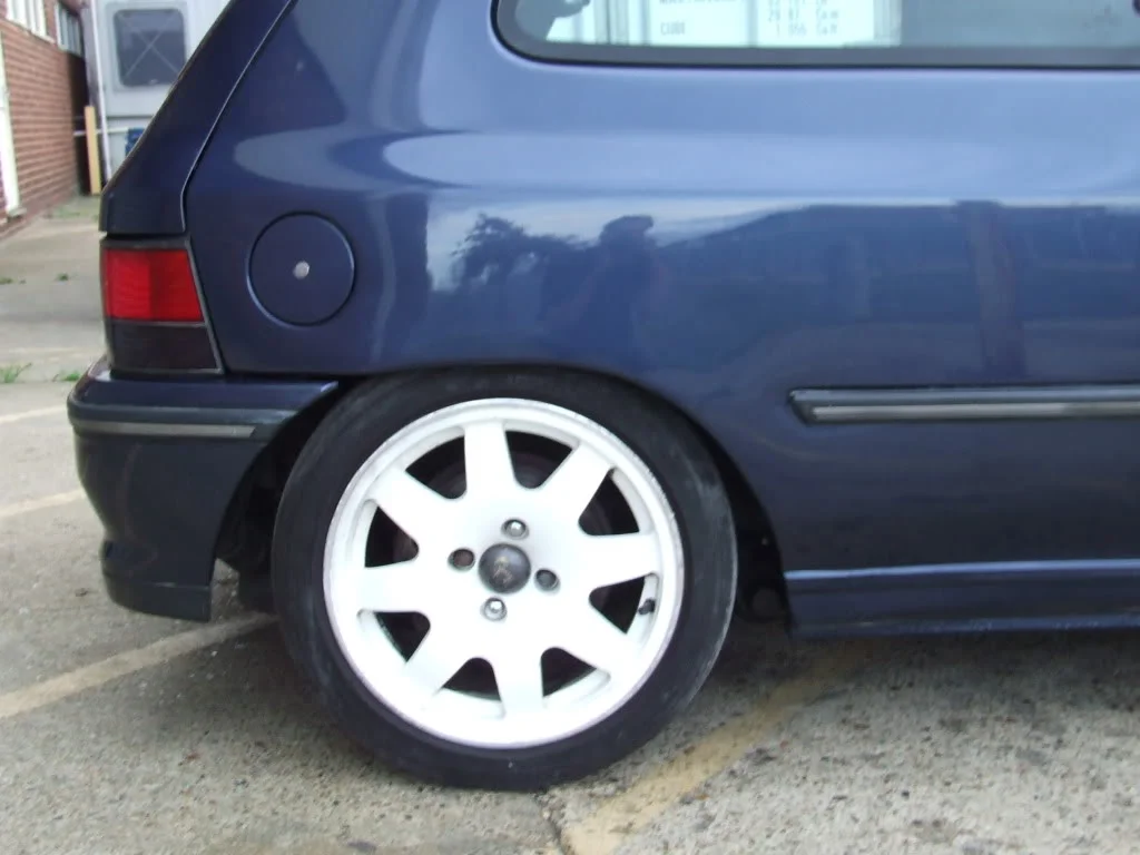 DSCF3370.webp
