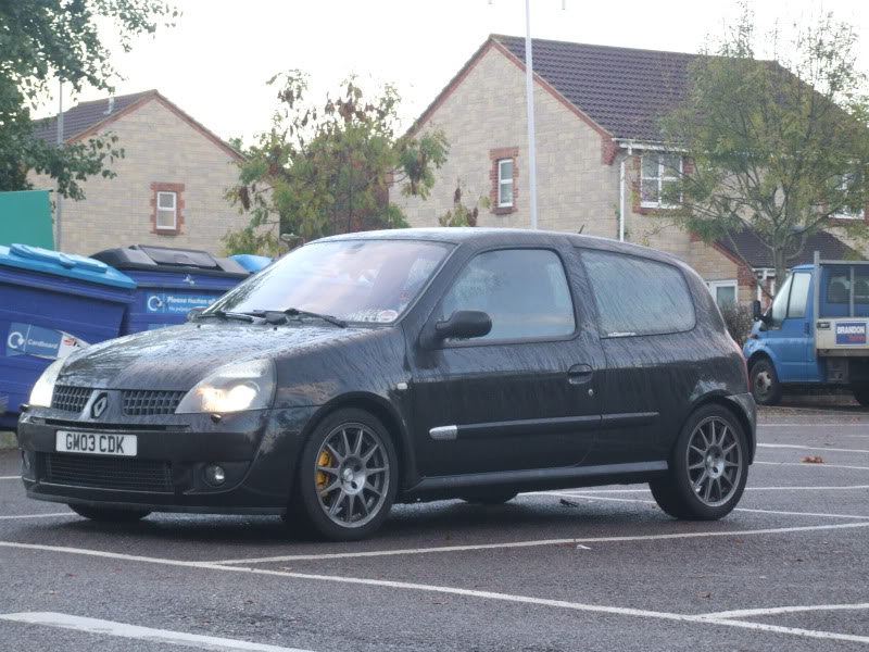 DSCF3371.jpg