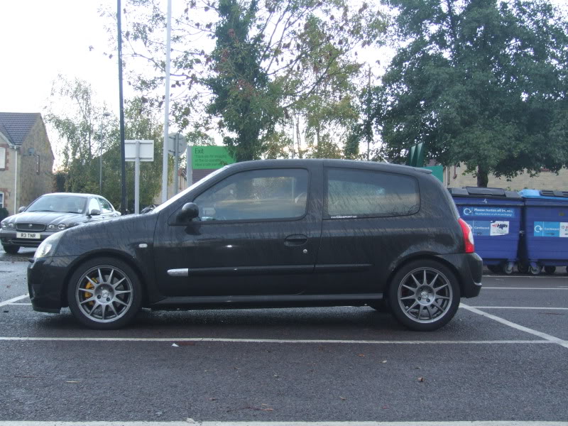 DSCF3372.jpg