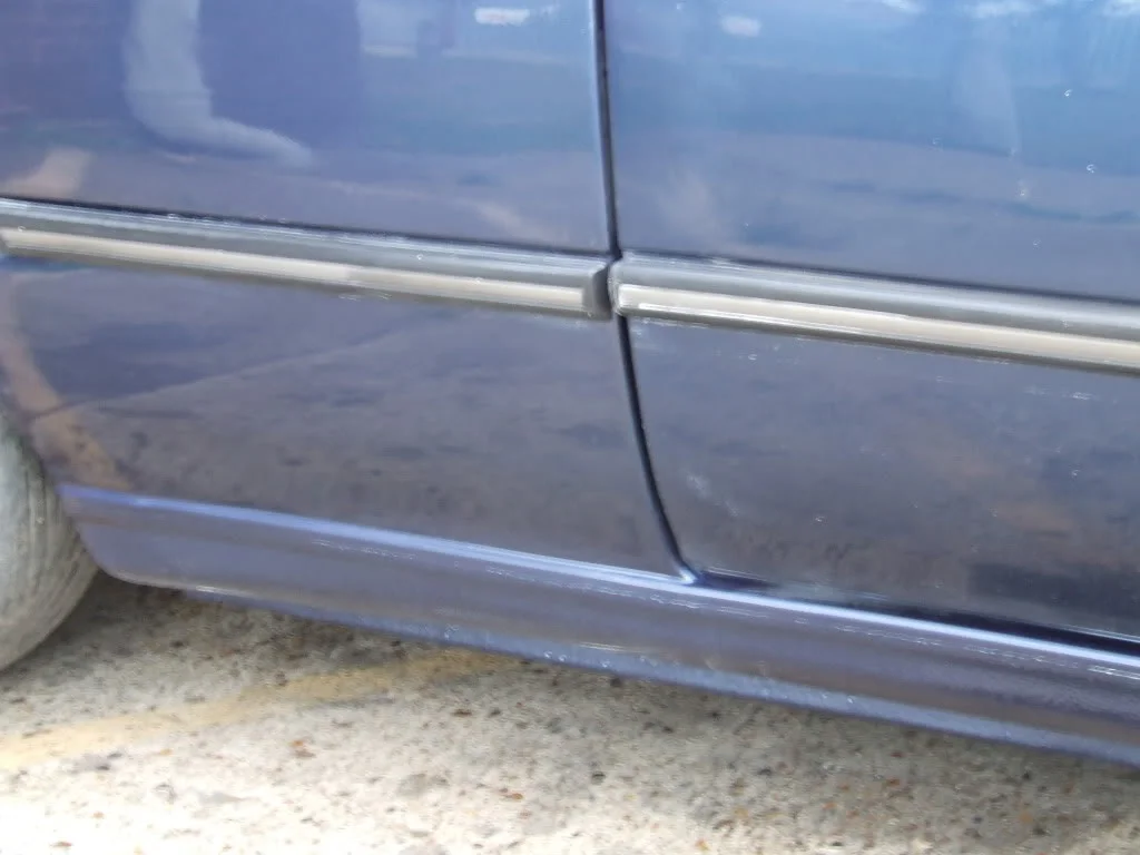 DSCF3372.webp
