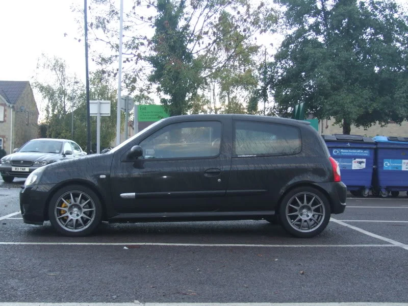 DSCF3372.webp