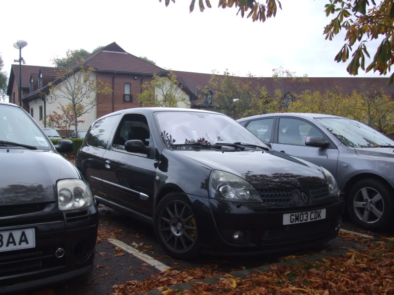 DSCF3374.jpg