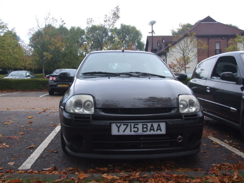 DSCF3375.jpg