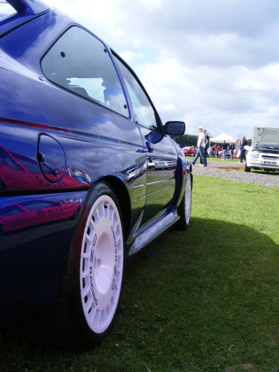DSCF3376.jpg