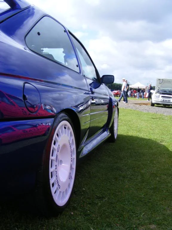 DSCF3376.webp