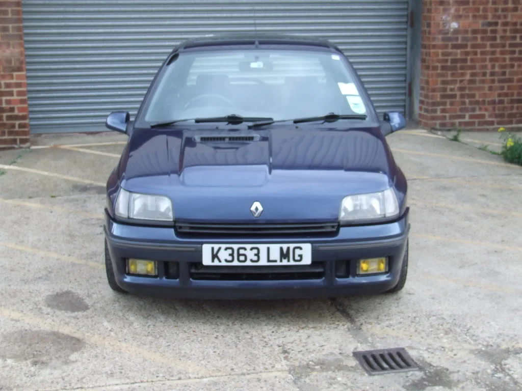 DSCF3376.webp