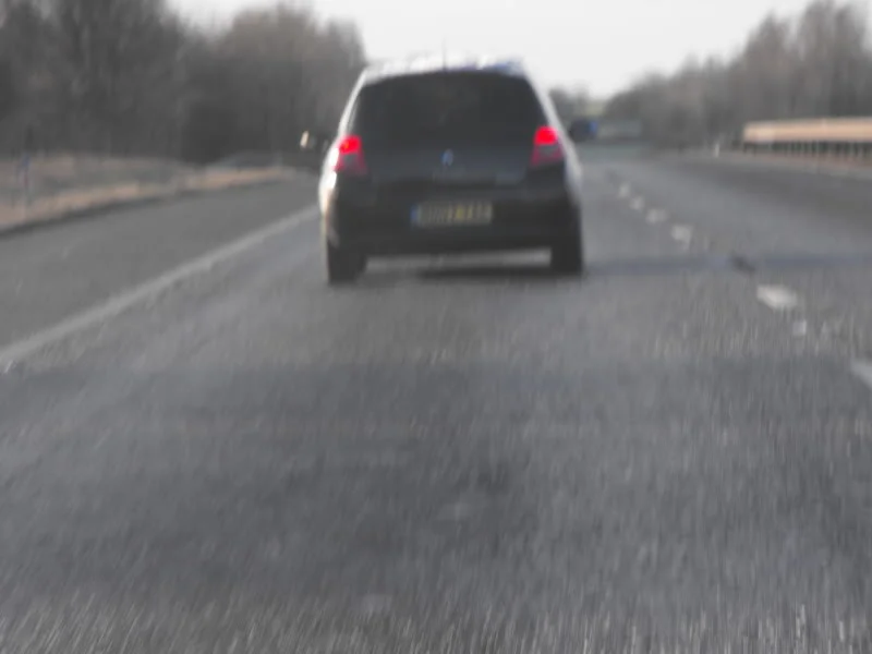 DSCF3378.webp
