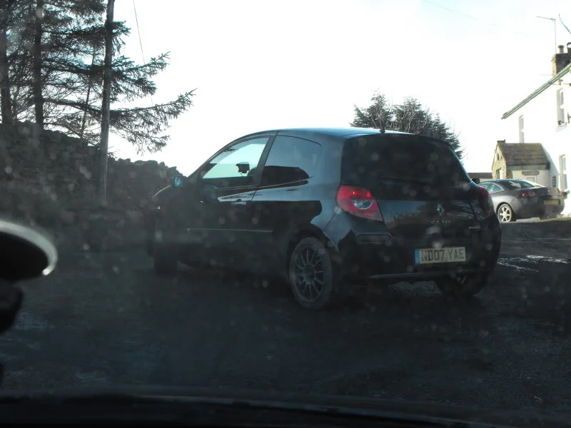 DSCF3379.webp