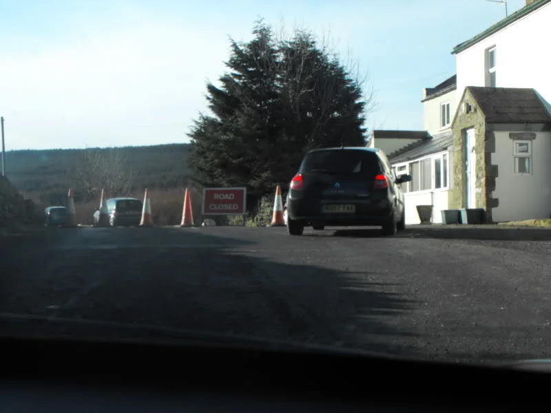 DSCF3380.webp
