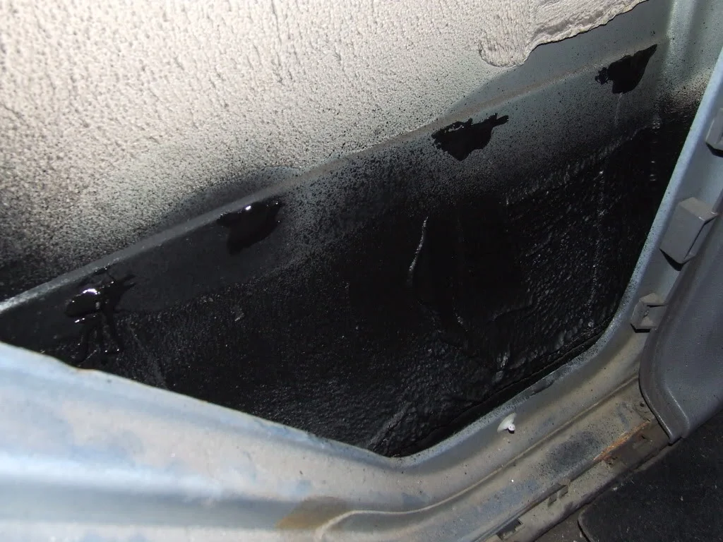 DSCF3381.webp