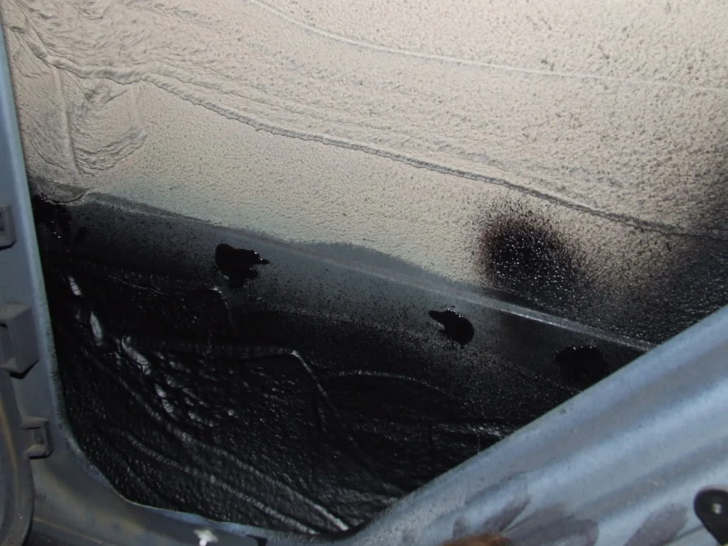 DSCF3382.webp