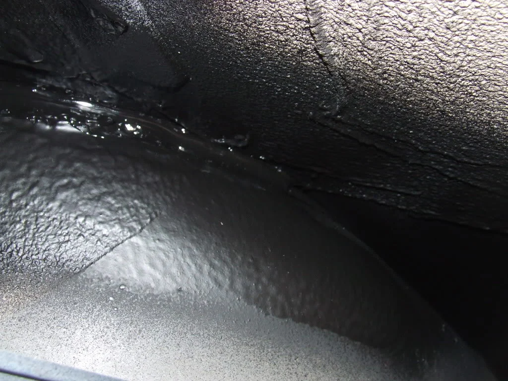 DSCF3384.webp