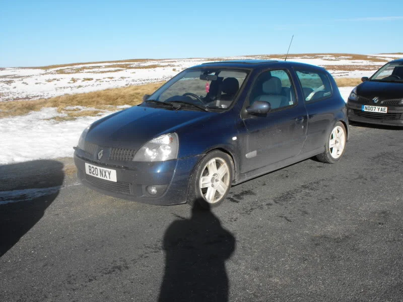 DSCF3384.webp