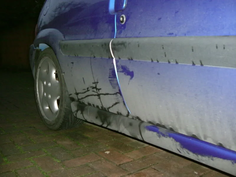 DSCF3385.webp