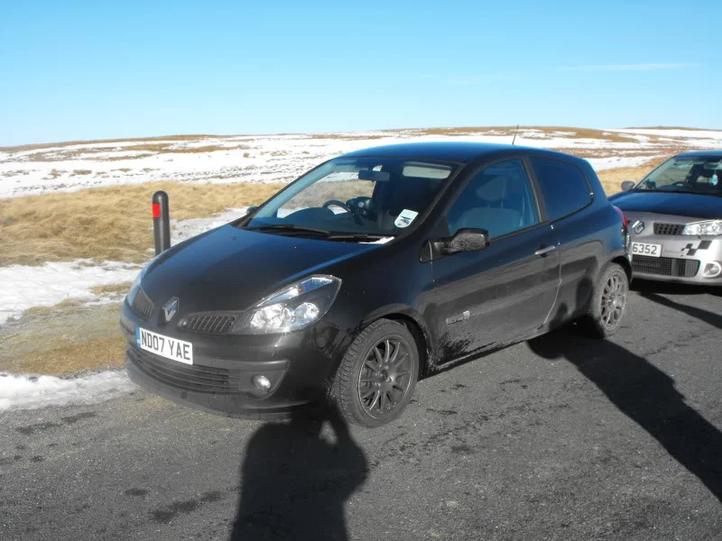 DSCF3385.webp
