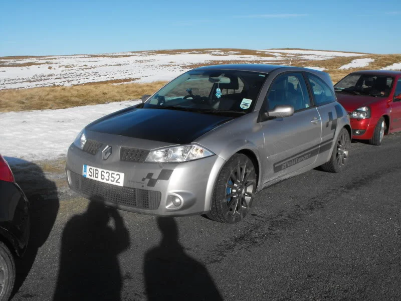 DSCF3386.webp