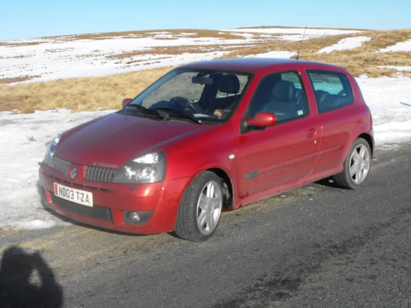 DSCF3387.webp