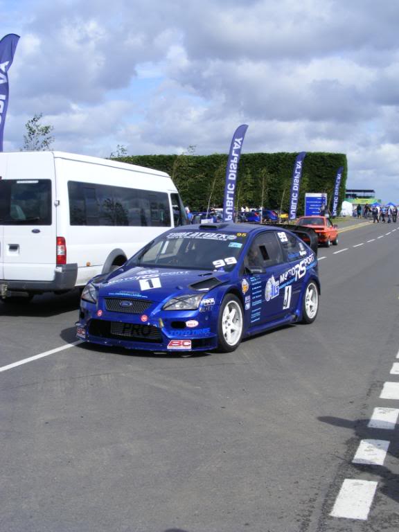 DSCF3388.jpg