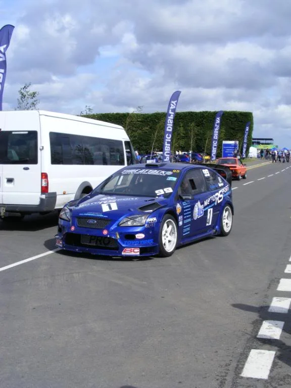 DSCF3388.webp