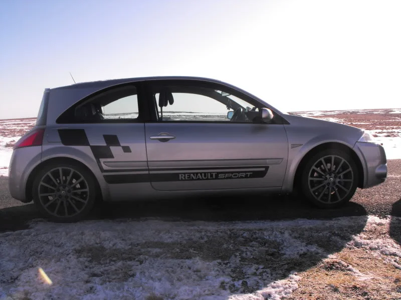 DSCF3389.webp