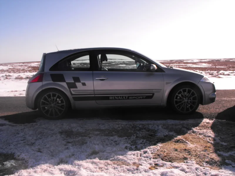 DSCF3390.webp