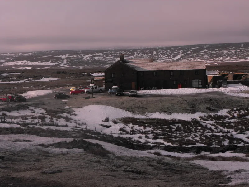 DSCF3391.webp