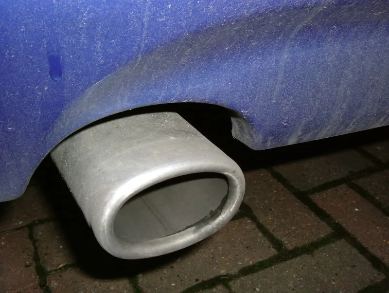 DSCF3392.webp