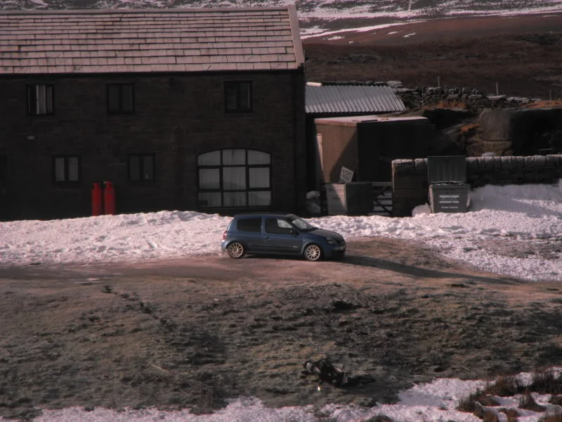 DSCF3392.webp